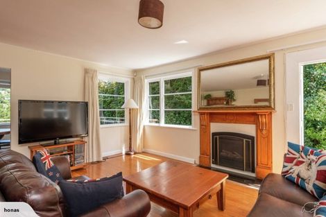 Photo of property in 114 Donald Street, Karori, Wellington, 6012