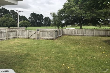 Photo of property in 64a Shelley Street, Leamington, Cambridge, 3432