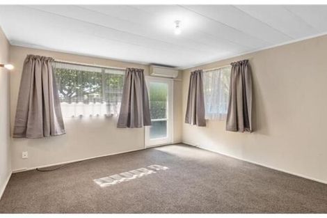 Photo of property in 45 Whitmore Street, Edgeware, Christchurch, 8013