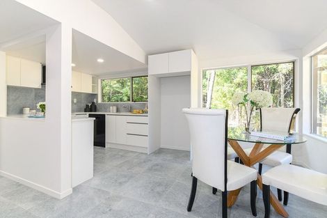 Photo of property in 10/40 Radiata Lane, Chatswood, Auckland, 0626