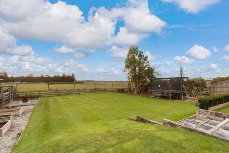 Photo of property in 419 Kainga Road, Brooklands, Christchurch, 8083