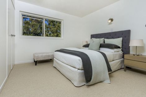 Photo of property in 5/21 Clifton Road, Hauraki, Auckland, 0622