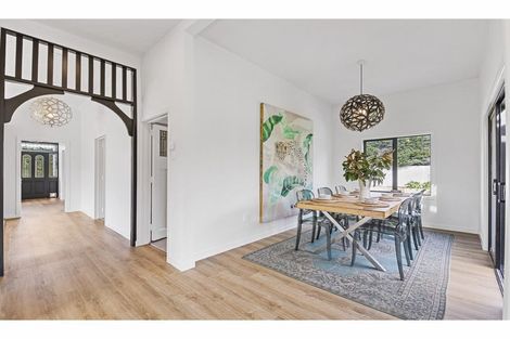 Photo of property in 113 Mchughs Road, Swannanoa, Kaiapoi, 7692