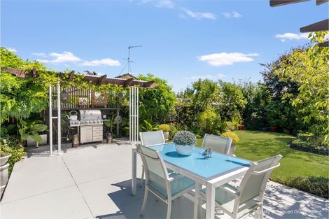 Photo of property in 155 Muller Road, Blenheim, 7201