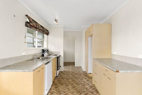 Photo of property in 1432 Cameron Road, Greerton, Tauranga, 3112