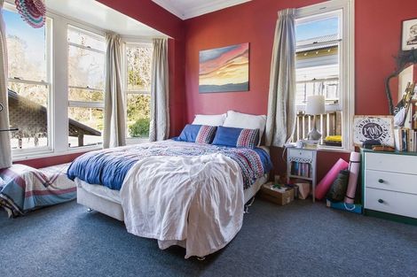 Photo of property in 90 High Street, Kensington, Timaru, 7910