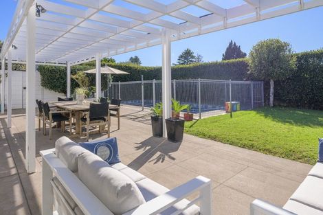 Photo of property in 9 Fourteenth Avenue, Tauranga South, Tauranga, 3112