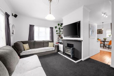 Photo of property in 84 Norton Road, Frankton, Hamilton, 3204