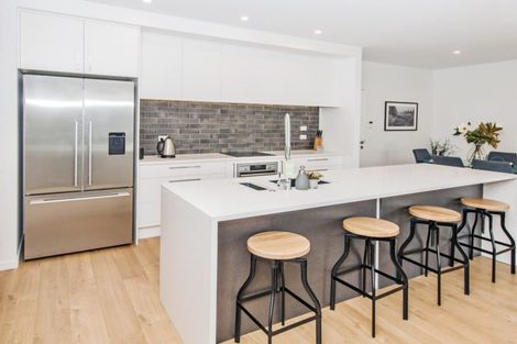 Photo of property in 62 Tauhinu Avenue, Lincoln, 7608