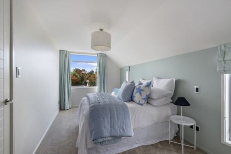 Photo of property in 10 Royds Street, Fendalton, Christchurch, 8014