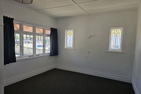 Photo of property in 1 Bernard Street, Avenues, Whangarei, 0110