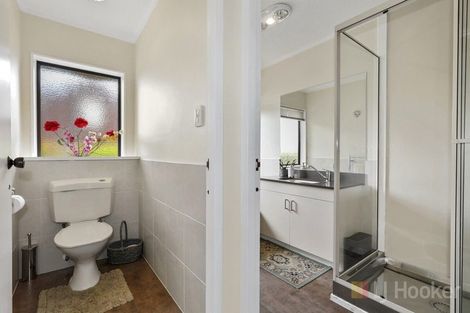 Photo of property in 2 Brundon Place, Lynmore, Rotorua, 3010