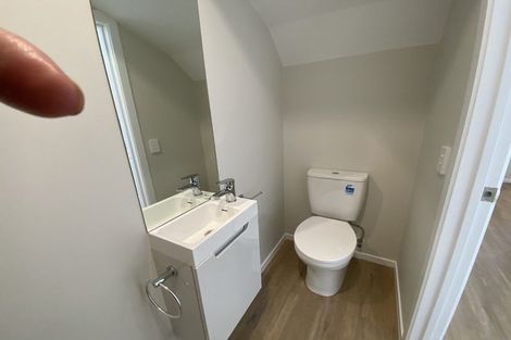 Photo of property in 9/125b Metcalfe Road, Ranui, Auckland, 0612