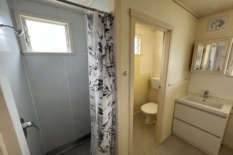 Photo of property in 188 Manchester Street, Feilding, 4702