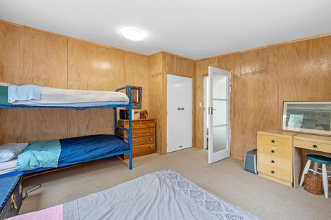 Photo of property in 8 Ronald Road, Lake Tarawera, Rotorua, 3076