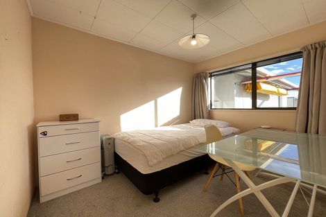 Photo of property in 236 Major Hornbrook Road, Mount Pleasant, Christchurch, 8081