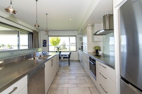 Photo of property in 26 Ludlow Drive, Huntingdon, Ashburton, 7774