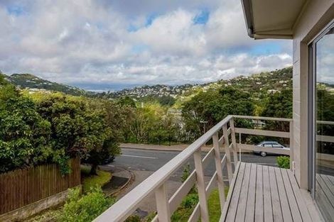 Photo of property in 1 Sandhurst Rise, Henderson, Auckland, 0612