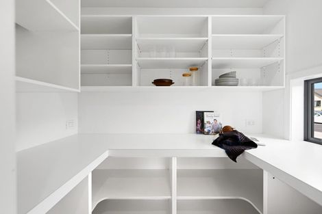 Photo of property in 1 Oolong Court, Huntington, Hamilton, 3210