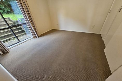 Photo of property in 10 Illana Place, Ranui, Auckland, 0612