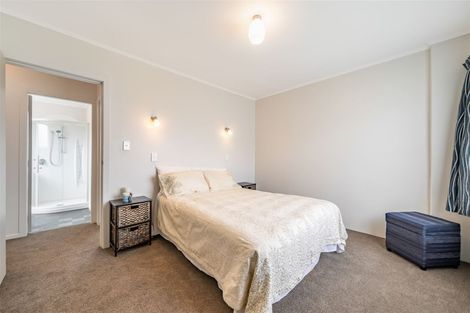 Photo of property in 4/46 King Street, Ebdentown, Upper Hutt, 5018