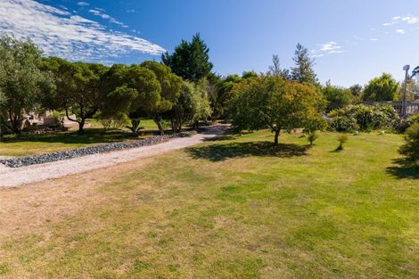 Photo of property in 126 Aranui Road, Mapua, 7005