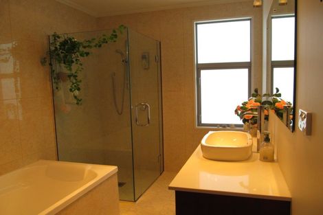 Photo of property in 32 Larch Crescent, Alexandra, 9320