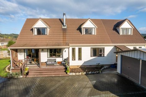 Photo of property in 9 Anslow Place, Wakefield, 7025