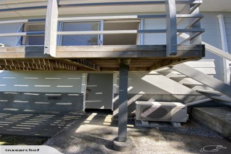 Photo of property in 1a Oldham Way, Crofton Downs, Wellington, 6035