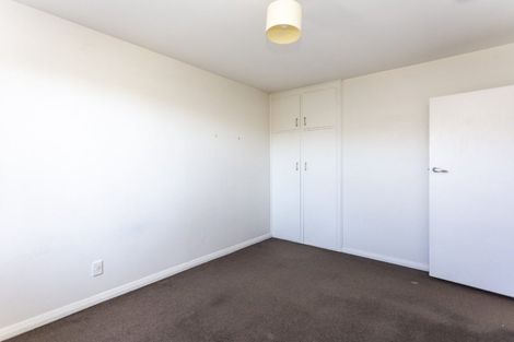 Photo of property in 41a Kotare Street, Fendalton, Christchurch, 8041