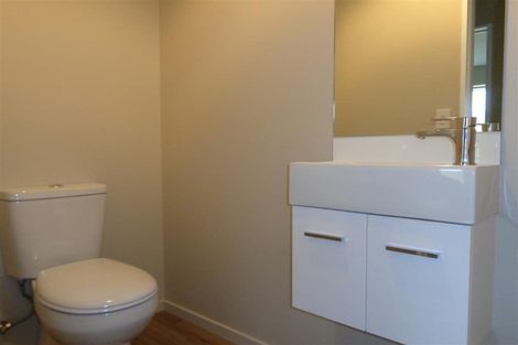 Photo of property in 23 Brittan Drive, Rolleston, 7615