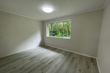 Photo of property in 1/33 Grassways Avenue, Pakuranga, Auckland, 2010