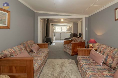 Photo of property in 2976 State Highway 5, Te Pohue, Napier, 4182