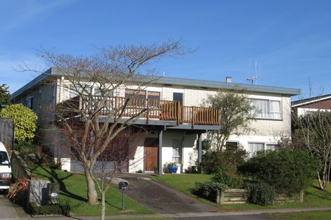 Photo of property in 20 Pelorus Street, Glenview, Hamilton, 3206