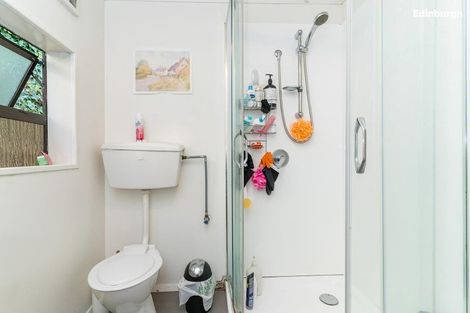 Photo of property in 142 Forth Street, North Dunedin, Dunedin, 9016