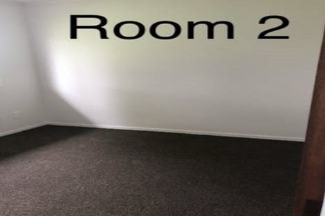 Photo of property in 1/7 Eton Avenue, Devonport, Auckland, 0624