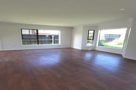 Photo of property in 1/7 Hororata Road, Hauraki, Auckland, 0622