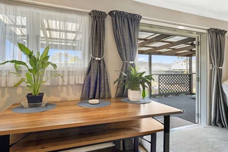 Photo of property in 7 Rutland Street, Levin, 5510