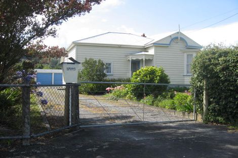 Photo of property in 285 Somme Parade, Aramoho, Whanganui, 4500