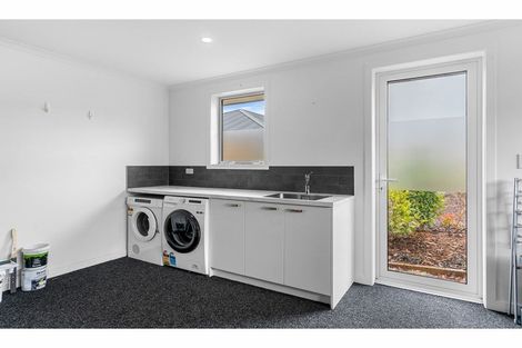 Photo of property in 9 Park Rise, Mangawhai Heads, Mangawhai, 0505