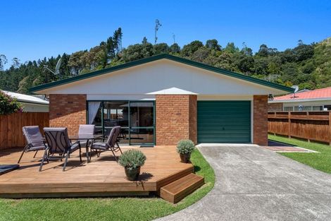 Photo of property in 89d Douglas Street, Whakatane, 3120