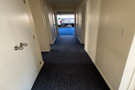 Photo of property in 15b Claridge Place, Mount Maunganui, 3116