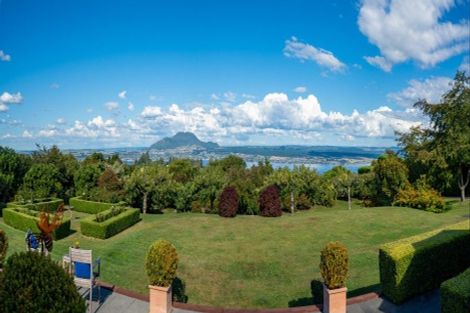 Photo of property in 48 Blue Ridge Drive, Acacia Bay, Taupo, 3385