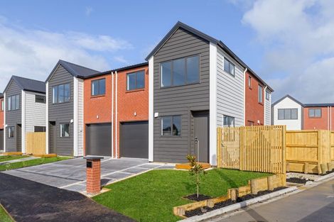 Photo of property in 2/5 Sundown Crescent, Melville, Hamilton, 3206