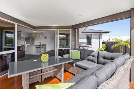 Photo of property in 7 Percy Berry Place, Havelock North, 4130