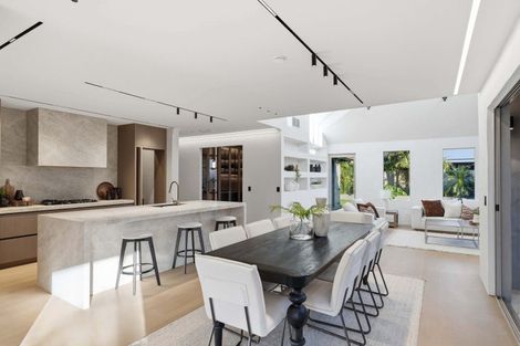 Photo of property in 15 Oak Manor Drive, Albany, Auckland, 0632