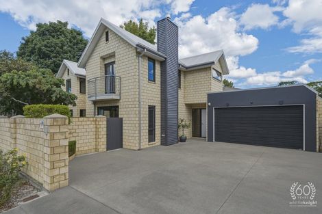 Photo of property in 1 Creyke Road, Ilam, Christchurch, 8041