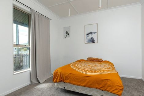 Photo of property in 234 Scott Street, Redwoodtown, Blenheim, 7201