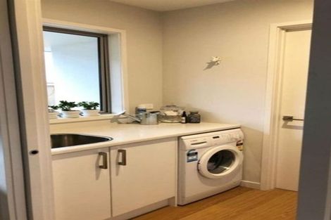 Photo of property in 457 Prestons Road, Parklands, Christchurch, 8083