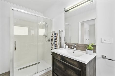 Photo of property in 322b Maungatapu Road, Maungatapu, Tauranga, 3112